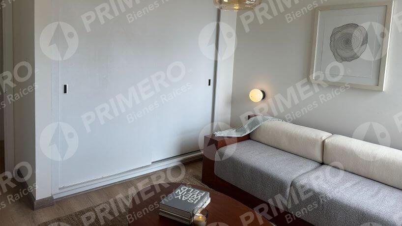 Departamentos en Venta en Henry by Walden PMR-2507
