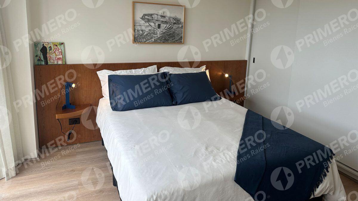 Departamentos en Venta en Henry by Walden PMR-2507