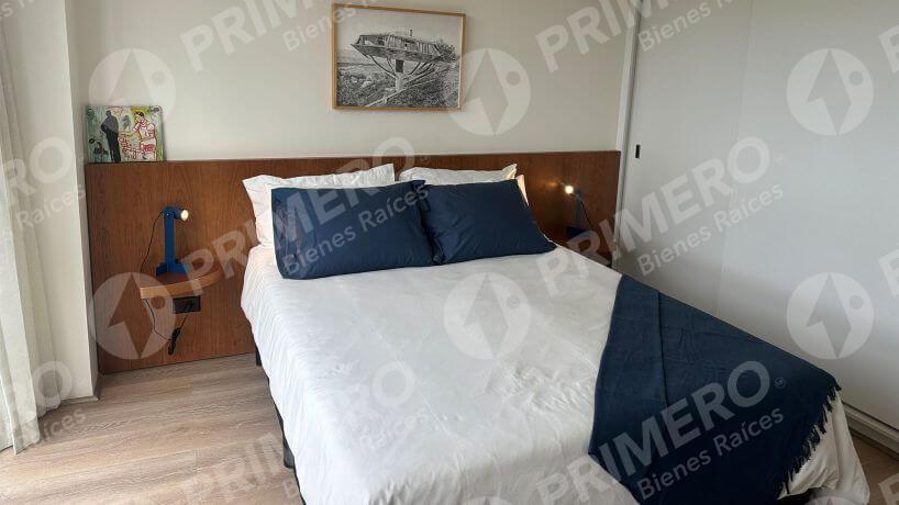 Departamentos en Venta en Henry by Walden PMR-2507