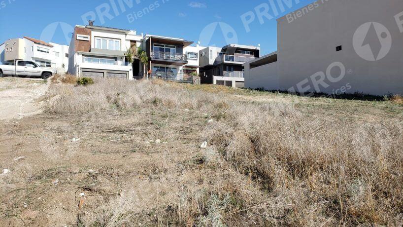 Terreno en Venta en Real del Mar PMR-2554