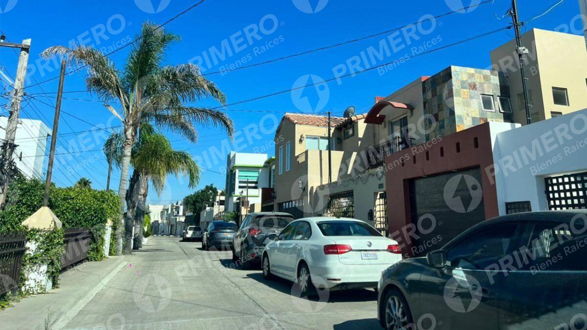 Casa en Venta en Villa Colonial PMR-2564