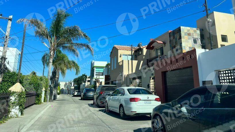 Casa en Venta en Villa Colonial PMR-2564