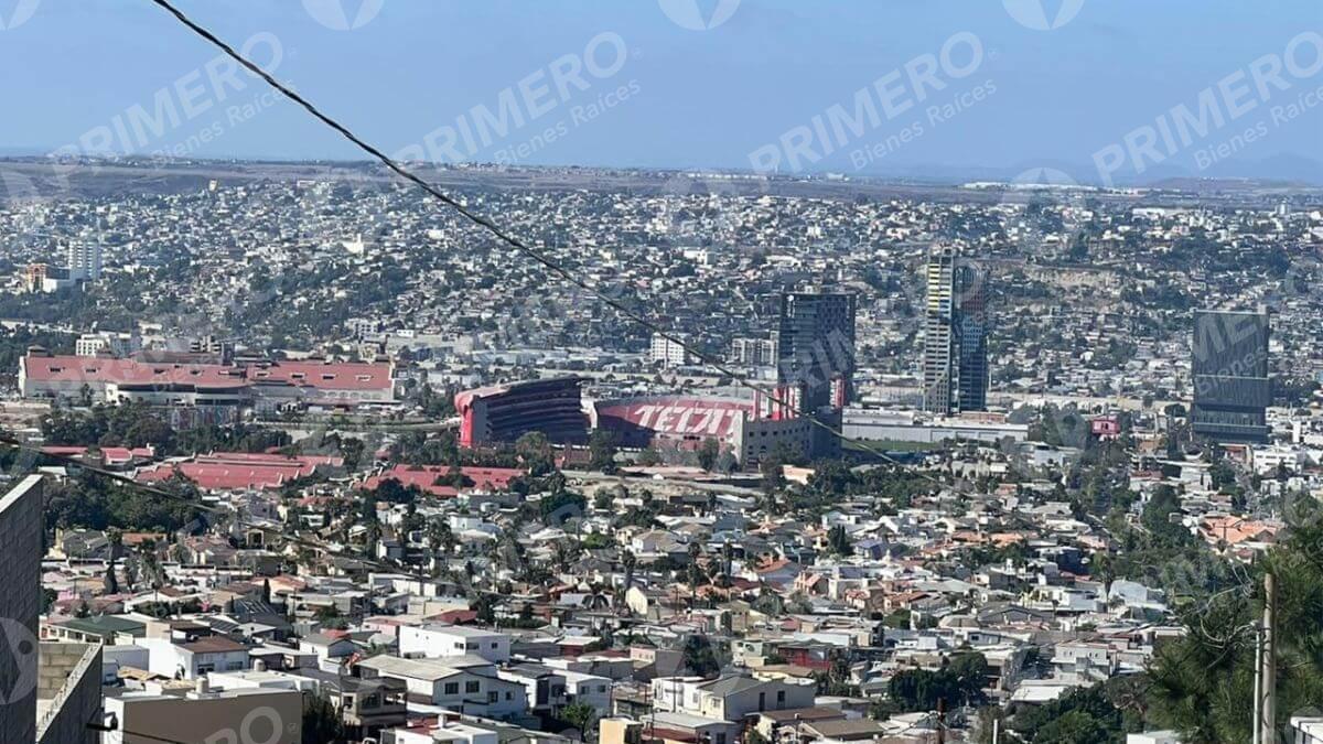 Casa en Venta en Villa Colonial PMR-2564