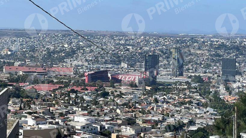 Casa en Venta en Villa Colonial PMR-2564