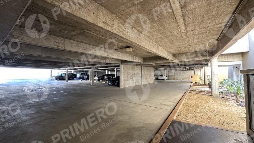 Departamento en Renta en Riviera de Rosarito PMR-2566
