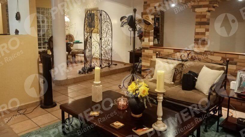 Casa en Venta en Otay PMR-2574