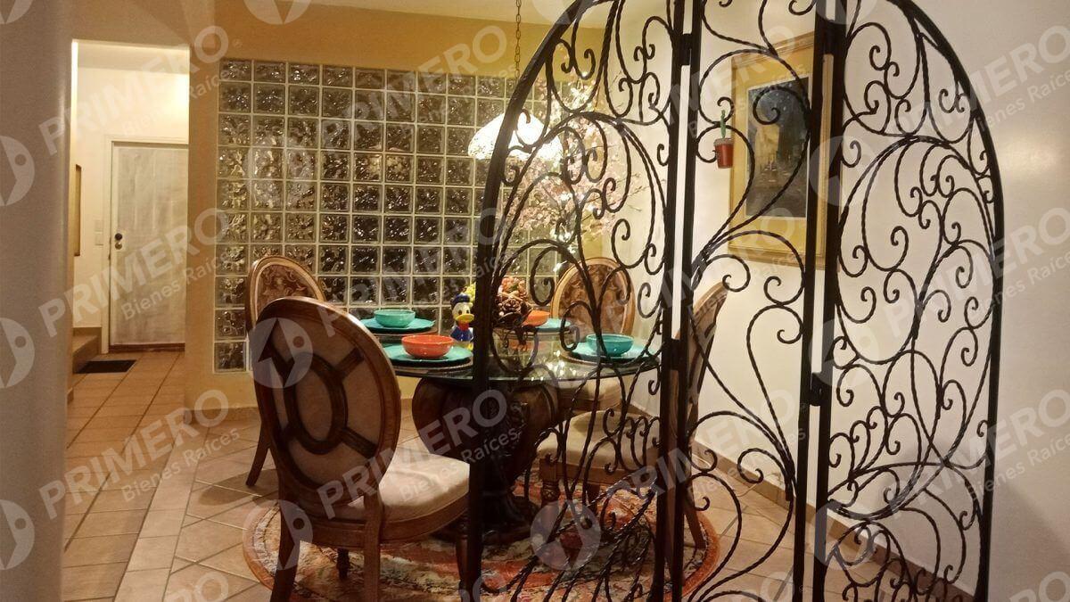 Casa en Venta en Otay PMR-2574