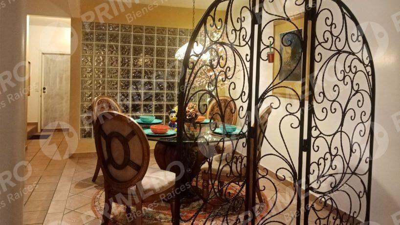 Casa en Venta en Otay PMR-2574