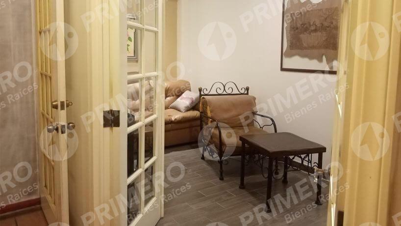 Casa en Venta en Otay PMR-2574