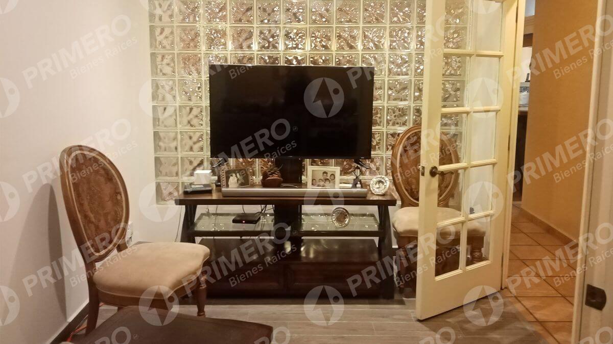 Casa en Venta en Otay PMR-2574