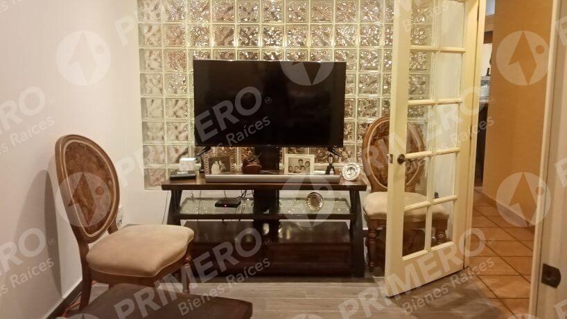 Casa en Venta en Otay PMR-2574