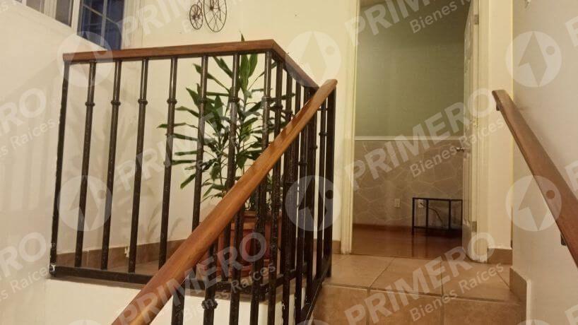 Casa en Venta en Otay PMR-2574