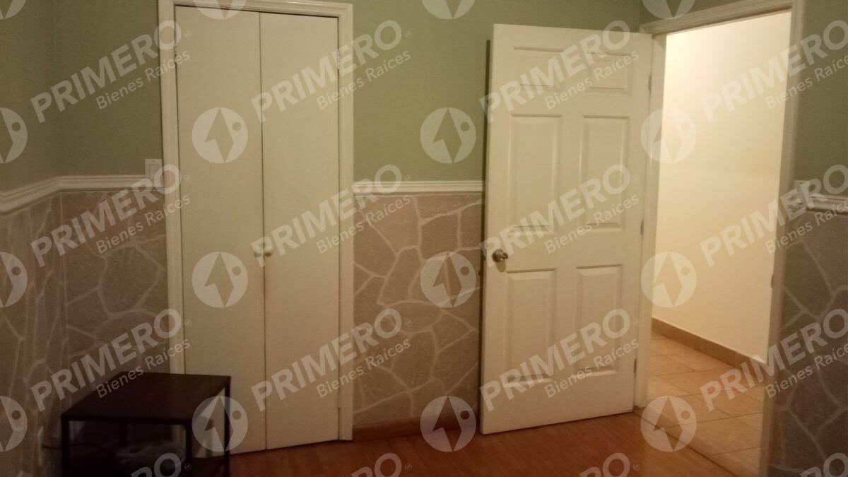 Casa en Venta en Otay PMR-2574