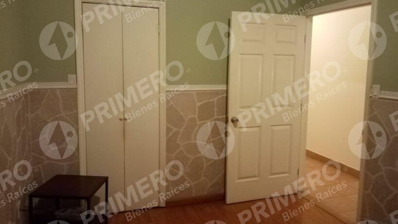 Casa en Venta en Otay PMR-2574