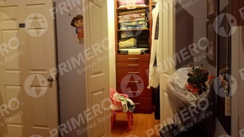 Casa en Venta en Otay PMR-2574