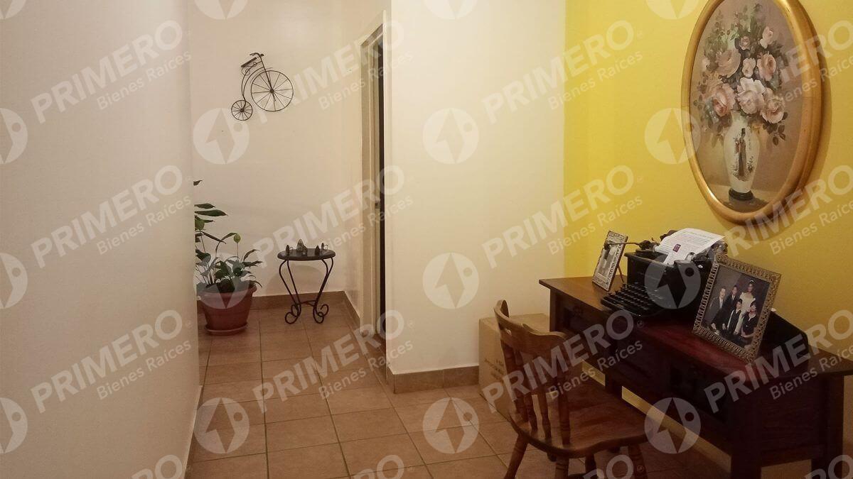 Casa en Venta en Otay PMR-2574