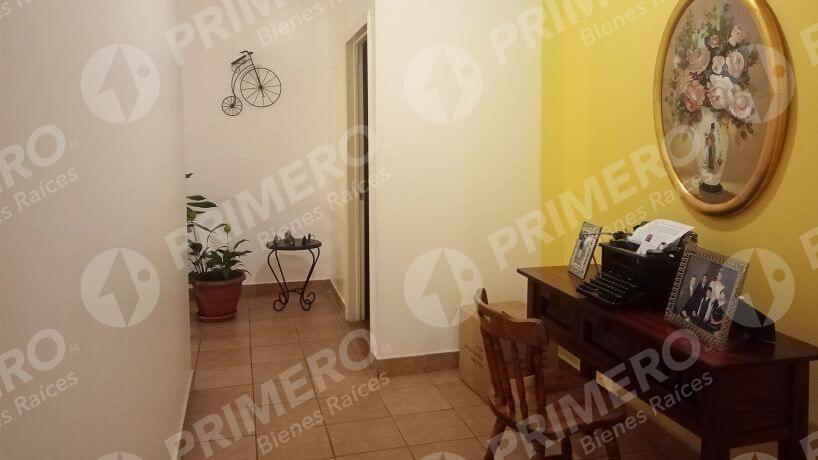 Casa en Venta en Otay PMR-2574