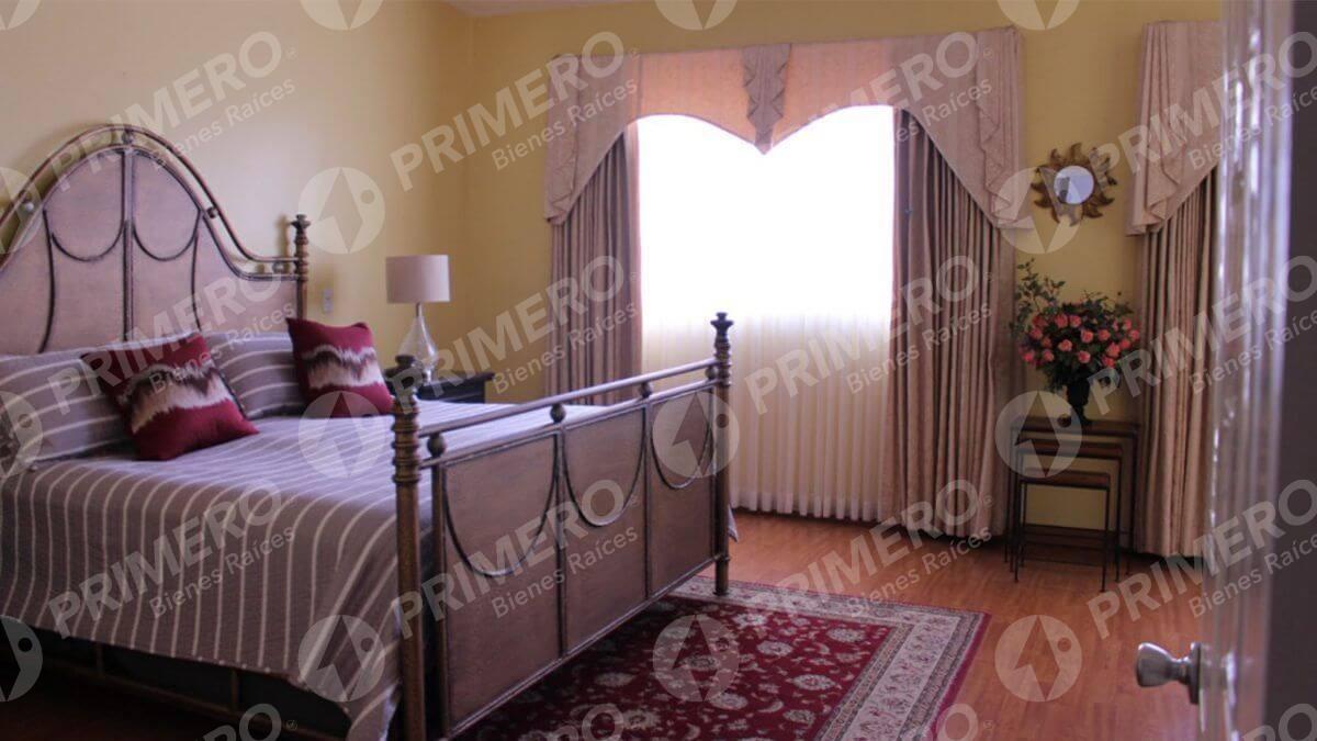 Casa en Venta en Otay PMR-2574