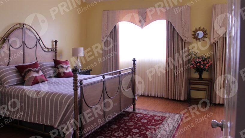 Casa en Venta en Otay PMR-2574