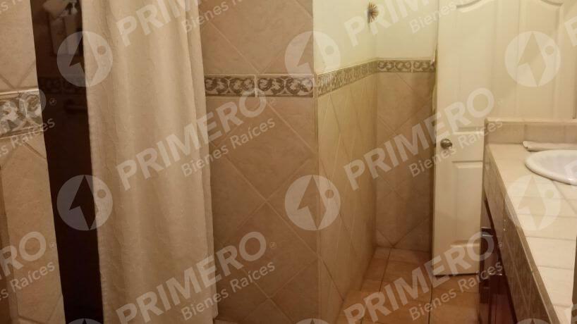 Casa en Venta en Otay PMR-2574