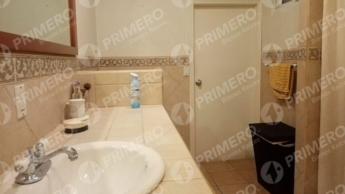Casa en Venta en Otay PMR-2574