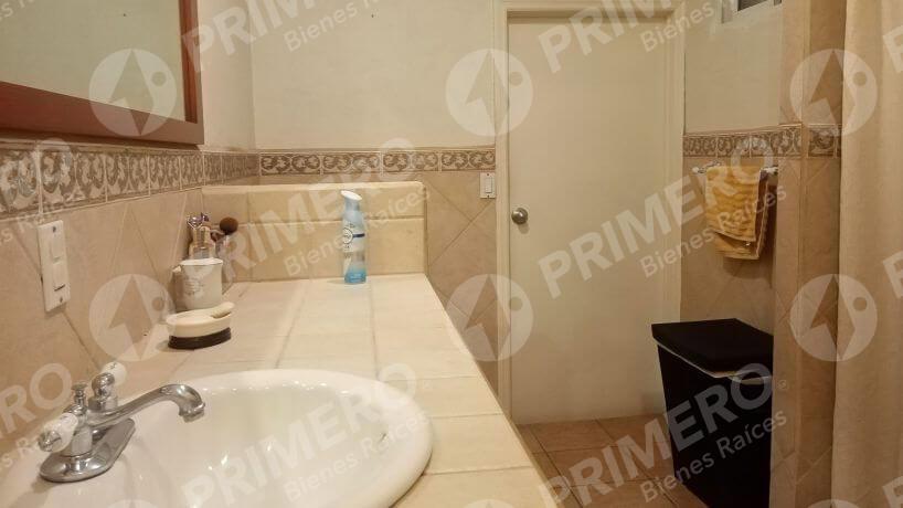 Casa en Venta en Otay PMR-2574