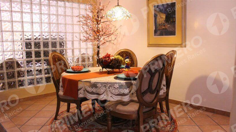Casa en Venta en Otay PMR-2574
