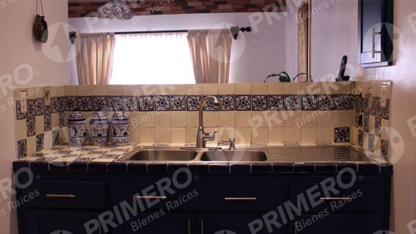 Casa en Venta en Otay PMR-2574