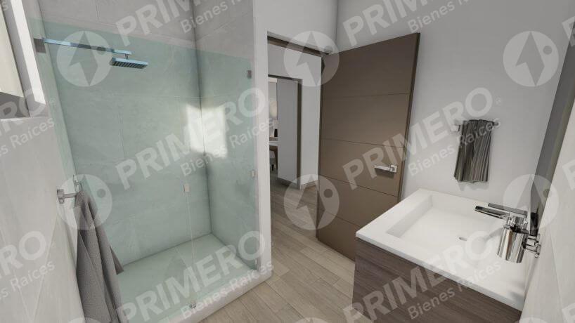 Casas en Venta en Mar Abierto PMR-2576