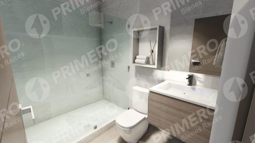 Casas en Venta en Mar Abierto PMR-2576