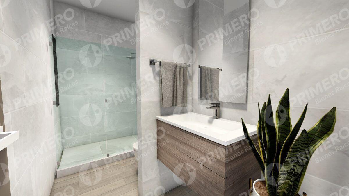 Casas en Venta en Mar Abierto PMR-2576