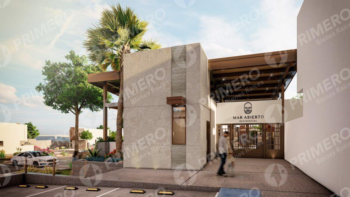 Casas en Venta en Mar Abierto PMR-2576