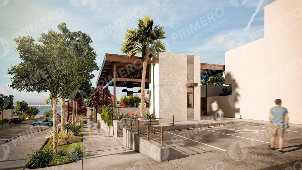 Casas en Venta en Mar Abierto PMR-2576