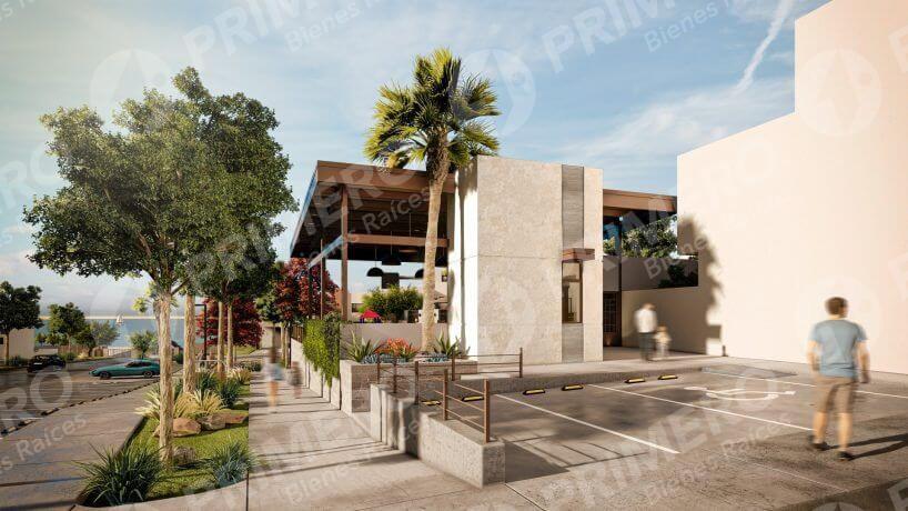 Casas en Venta en Mar Abierto PMR-2576