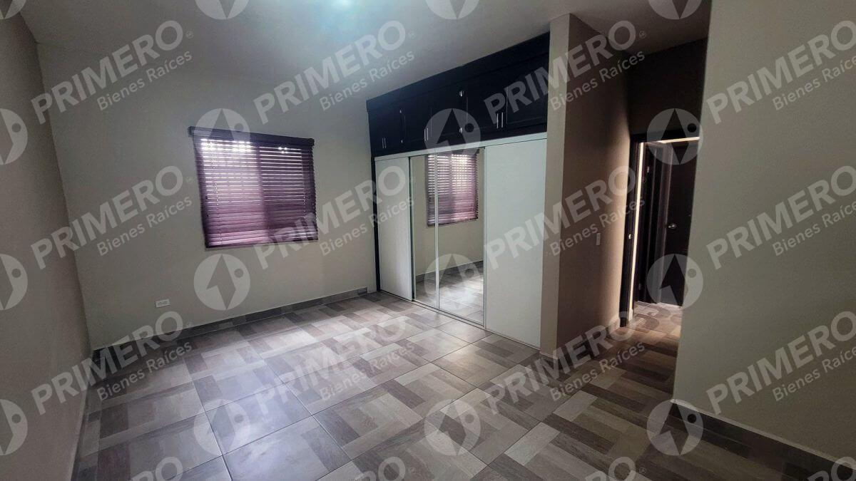 Casa en Venta en Playas de Tijuana PMR-2577