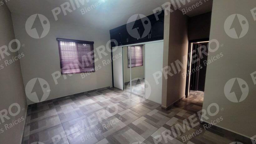 Casa en Venta en Playas de Tijuana PMR-2577