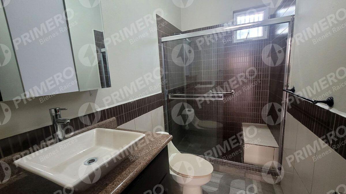 Casa en Venta en Playas de Tijuana PMR-2577