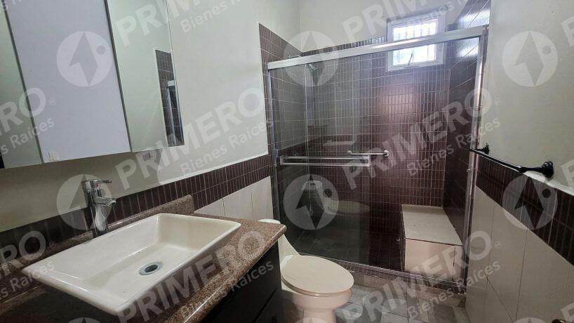 Casa en Venta en Playas de Tijuana PMR-2577