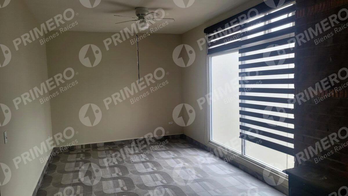Casa en Venta en Playas de Tijuana PMR-2577