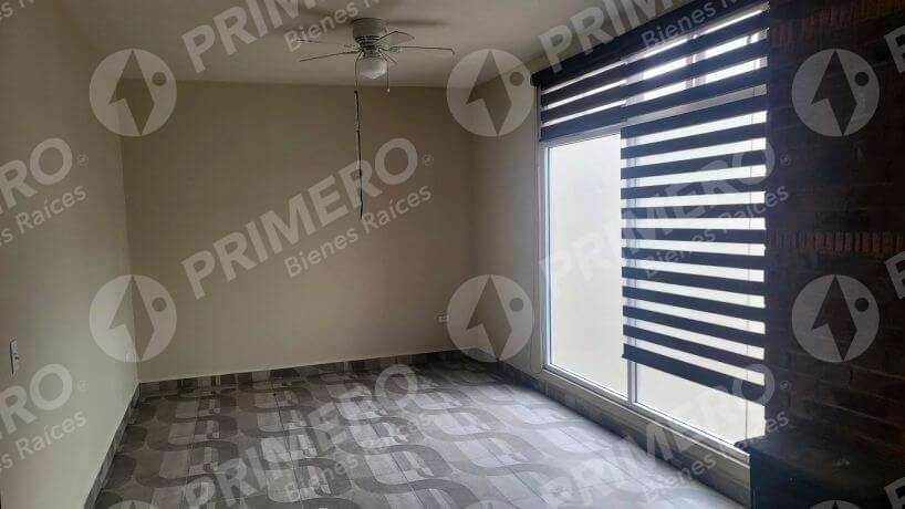 Casa en Venta en Playas de Tijuana PMR-2577