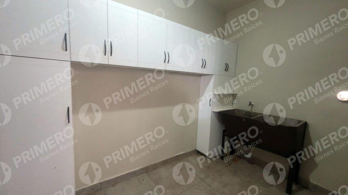 Casa en Venta en Playas de Tijuana PMR-2577