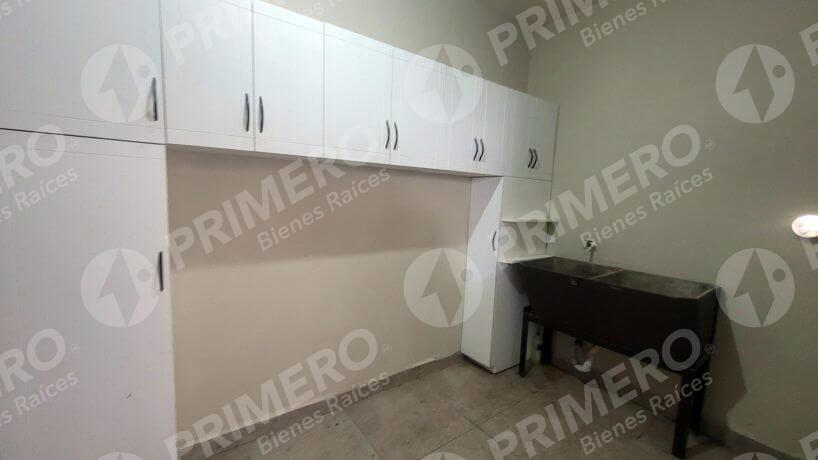 Casa en Venta en Playas de Tijuana PMR-2577