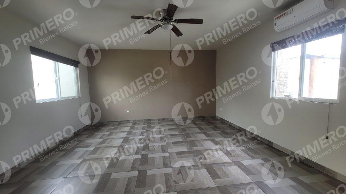 Casa en Venta en Playas de Tijuana PMR-2577