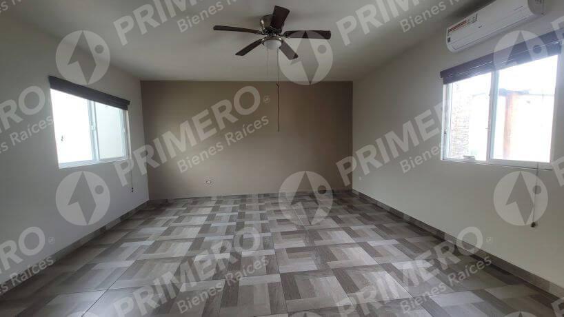Casa en Venta en Playas de Tijuana PMR-2577