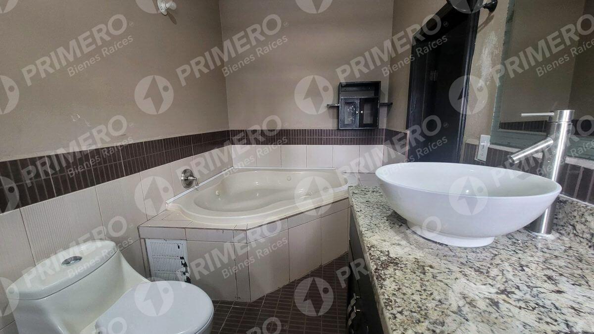 Casa en Venta en Playas de Tijuana PMR-2577