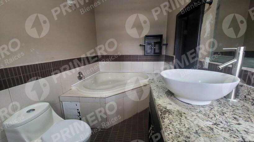 Casa en Venta en Playas de Tijuana PMR-2577