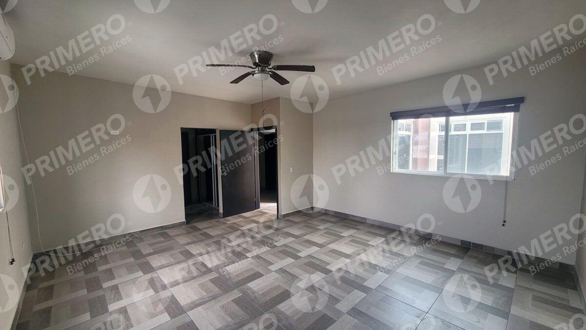 Casa en Venta en Playas de Tijuana PMR-2577