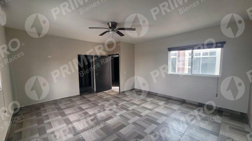 Casa en Venta en Playas de Tijuana PMR-2577