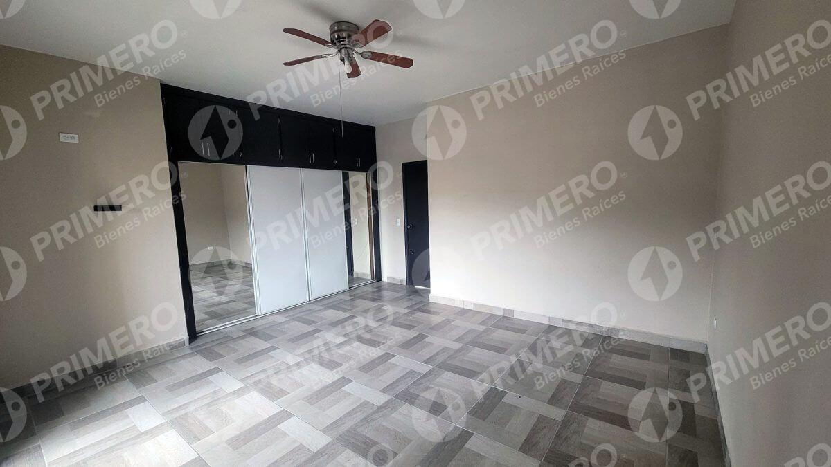 Casa en Venta en Playas de Tijuana PMR-2577