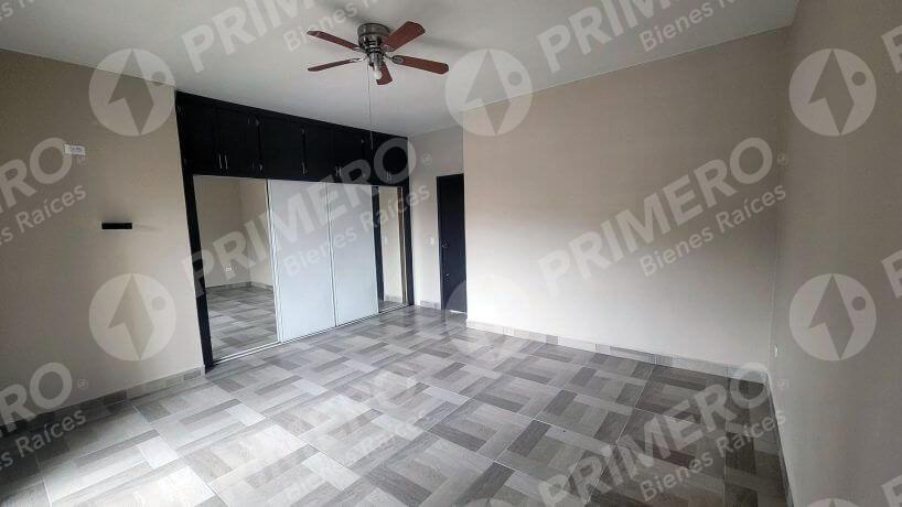 Casa en Venta en Playas de Tijuana PMR-2577